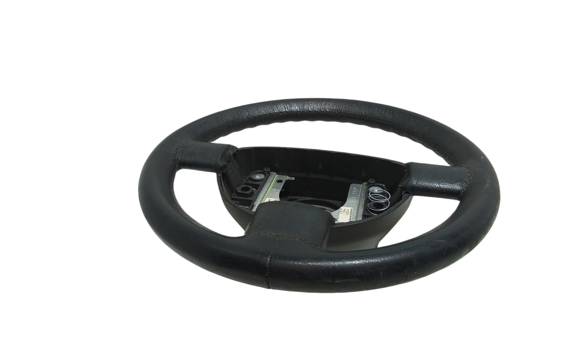 Volante per Volkswagen New Beetle 1 Serie (1998 - 2010)