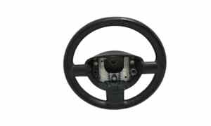 Volante per Volkswagen New Beetle 1 Serie (1998 - 2010)