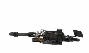 Canna dello sterzo (Piantone) per Volkswagen New Beetle 1 Serie (1998 - 2010)