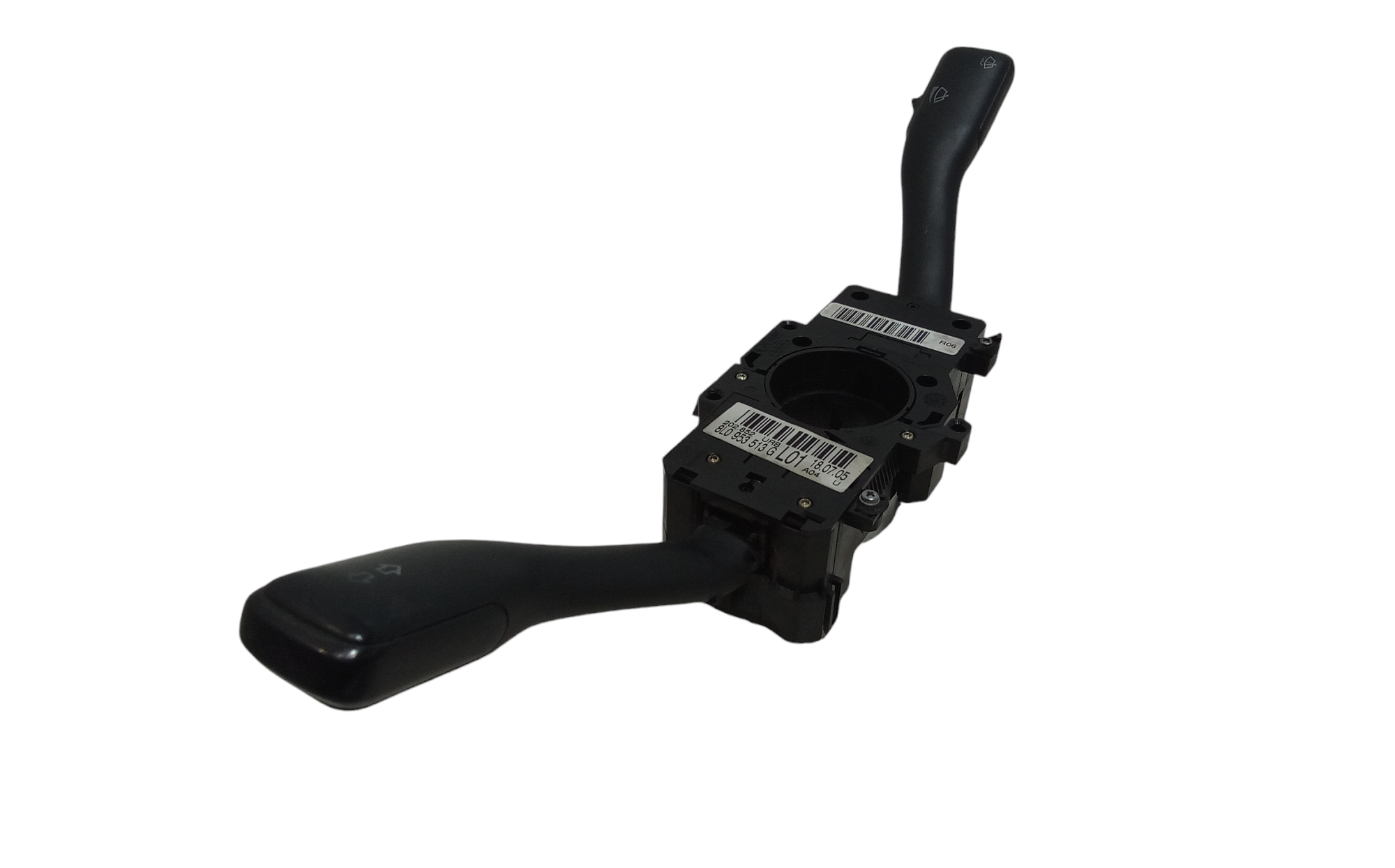 Devioluci per Volkswagen New Beetle 1 Serie (1998 - 2010)