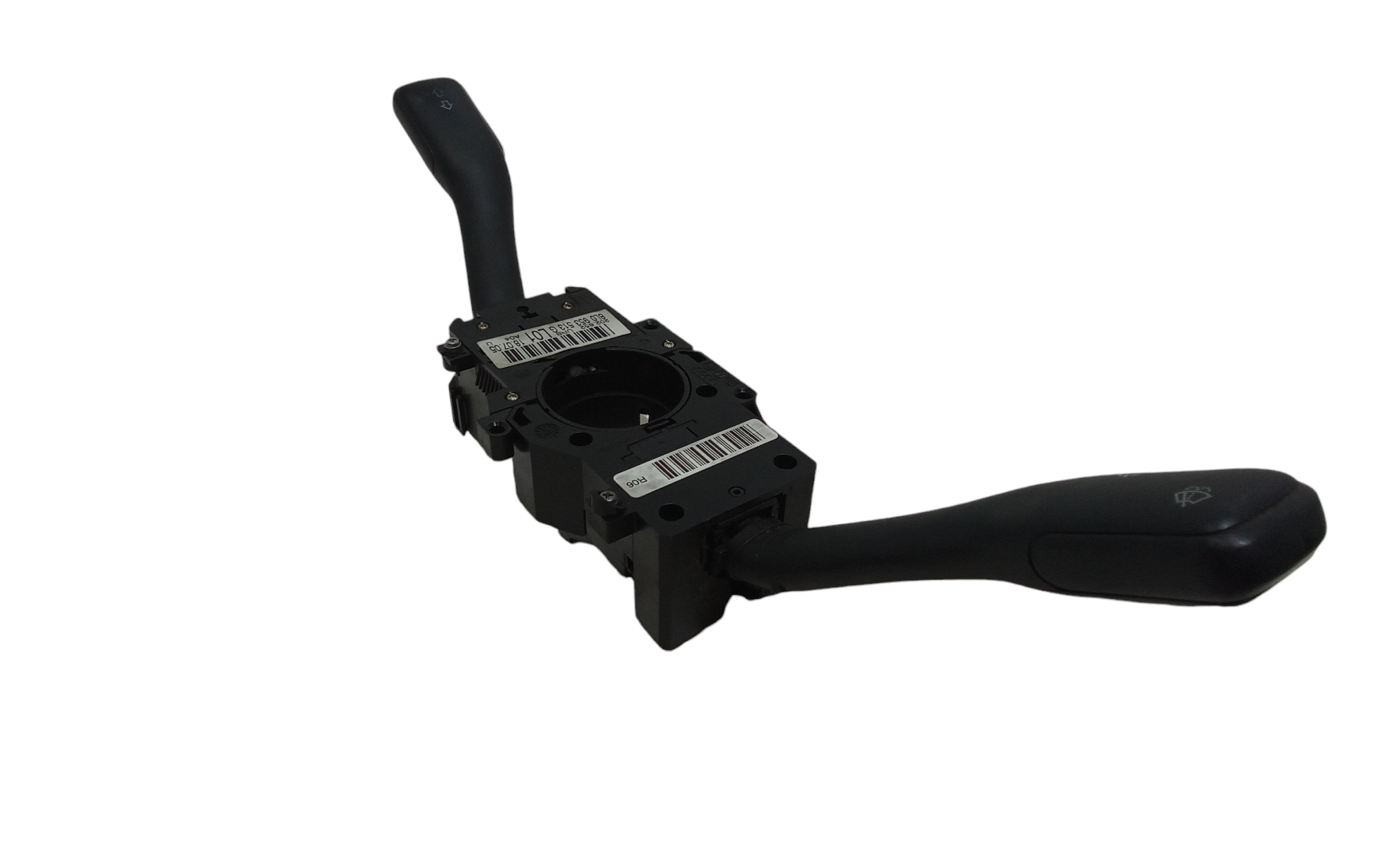 Devioluci per Volkswagen New Beetle 1 Serie (1998 - 2010)