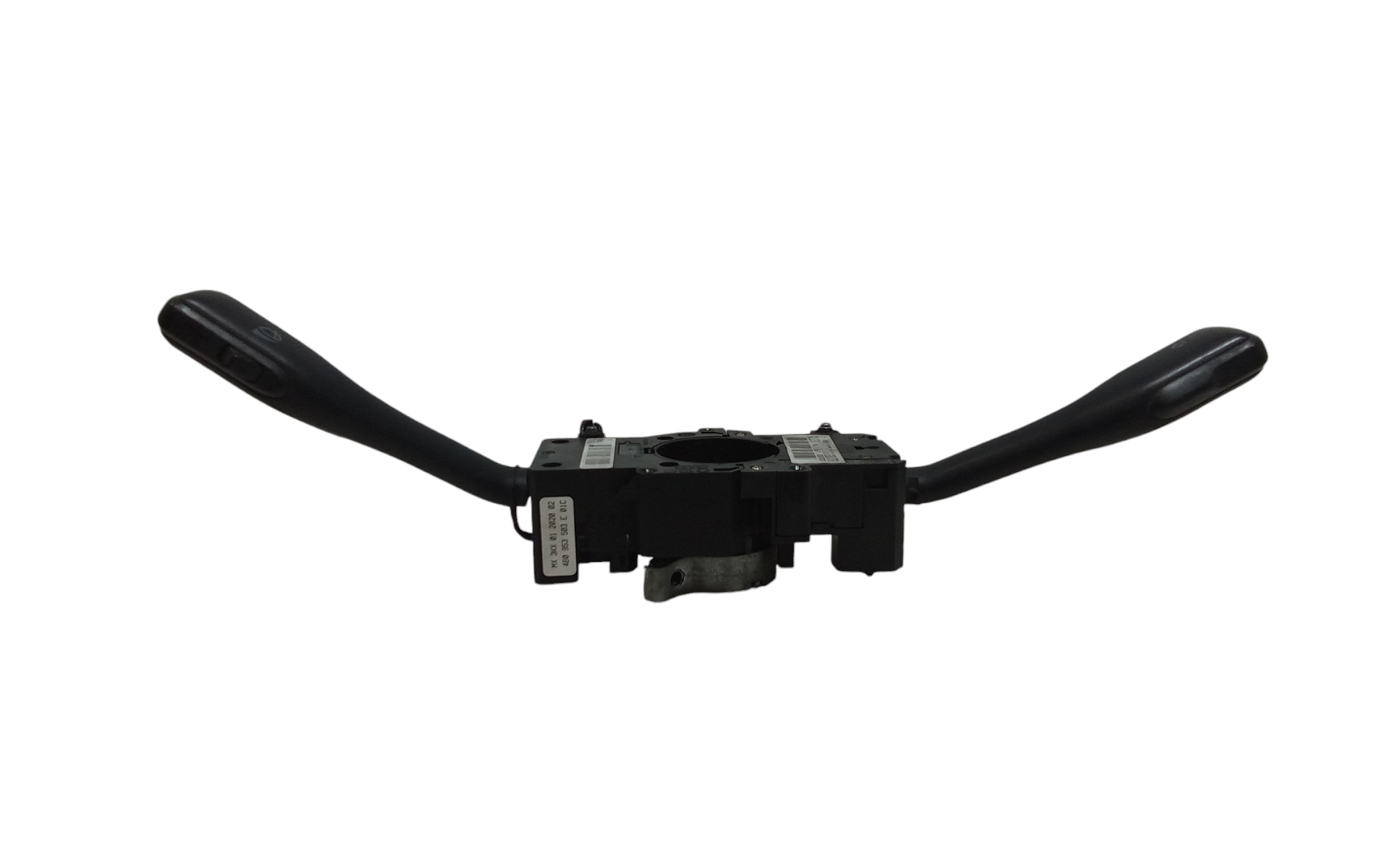 Devioluci per Volkswagen New Beetle 1 Serie (1998 - 2010)