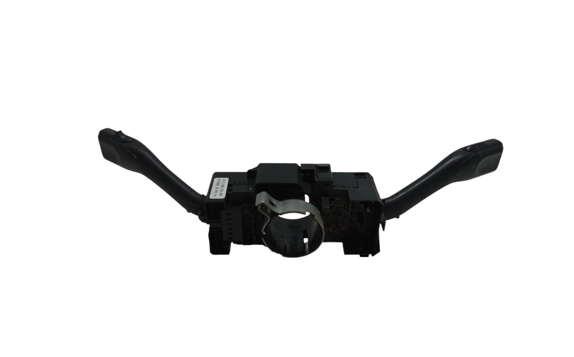 Devioluci per Volkswagen New Beetle 1 Serie (1998 - 2010)