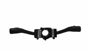 Devioluci per Volkswagen New Beetle 1 Serie (1998 - 2010)