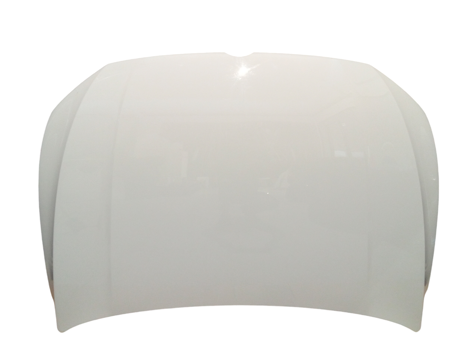 Cofano Anteriore per Volkswagen Golf Serie Viii (19>) (2019 - In produzione)