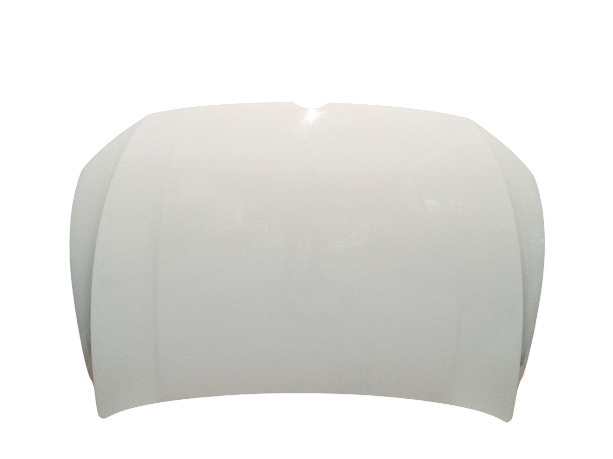 Cofano Anteriore per Volkswagen Golf Serie Viii (19>) (2019 - In produzione)