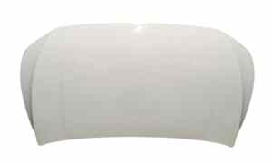 Cofano Anteriore per Volkswagen Golf Serie Viii (19>) (2019 - In produzione)