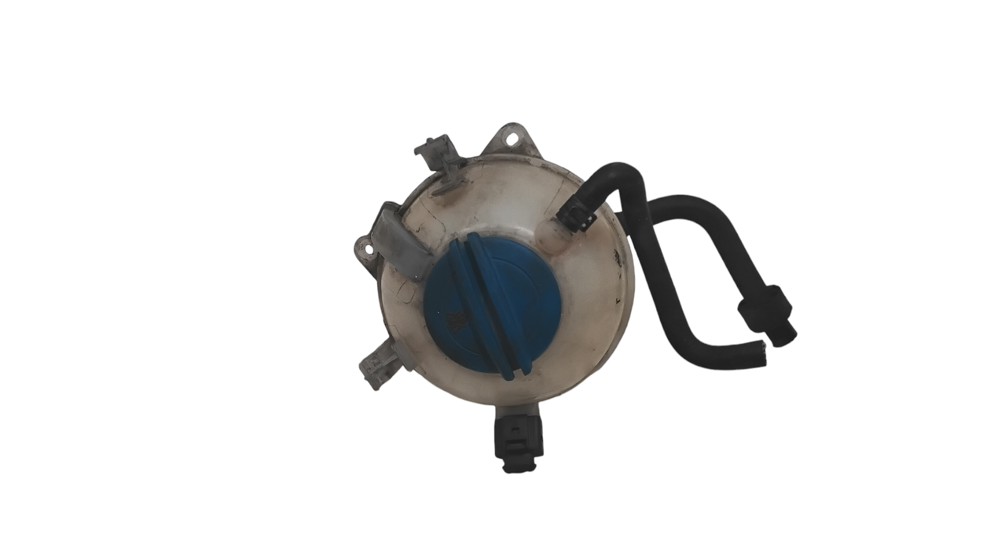 Vaschetta liquido radiatore per Volkswagen Golf 5 Berlina (03>08) (2003 - 2008)