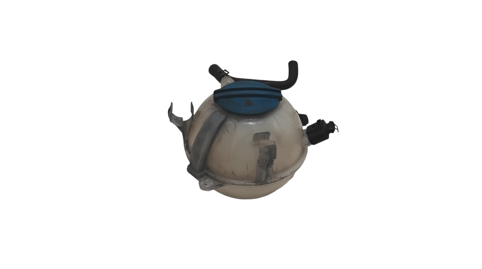 Vaschetta liquido radiatore per Volkswagen Golf 5 Berlina (03>08) (2003 - 2008)