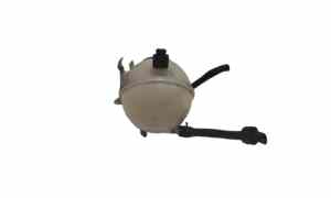 Vaschetta liquido radiatore per Volkswagen Golf 5 Berlina (03>08) (2003 - 2008)