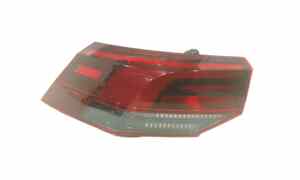 Stop fanale Posteriore sinistro a LED lato Guida per Volkswagen Golf Serie Viii (19>) (2019 - In produzione)