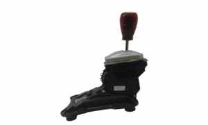 Leva cambio automatico per Citroen C2 2 Serie (2005 - 2008)