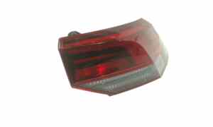 Stop fanale posteriore a LED Destro Passeggero per Volkswagen Golf Serie Viii (19>) (2019 - In produzione)