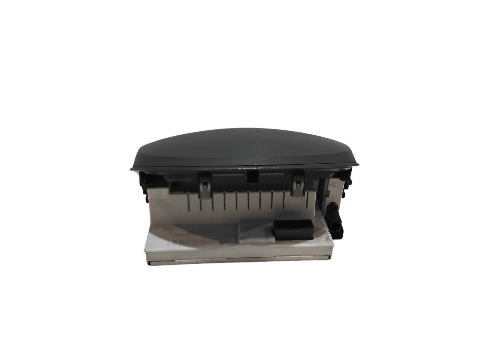 Display multifunzione computer di bordo per Renault Clio Serie (04>08) (2004 - 2008)