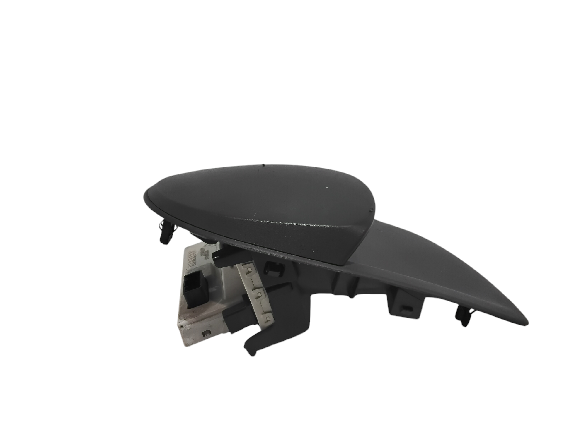 Display multifunzione computer di bordo per Renault Clio Serie (04>08) (2004 - 2008)