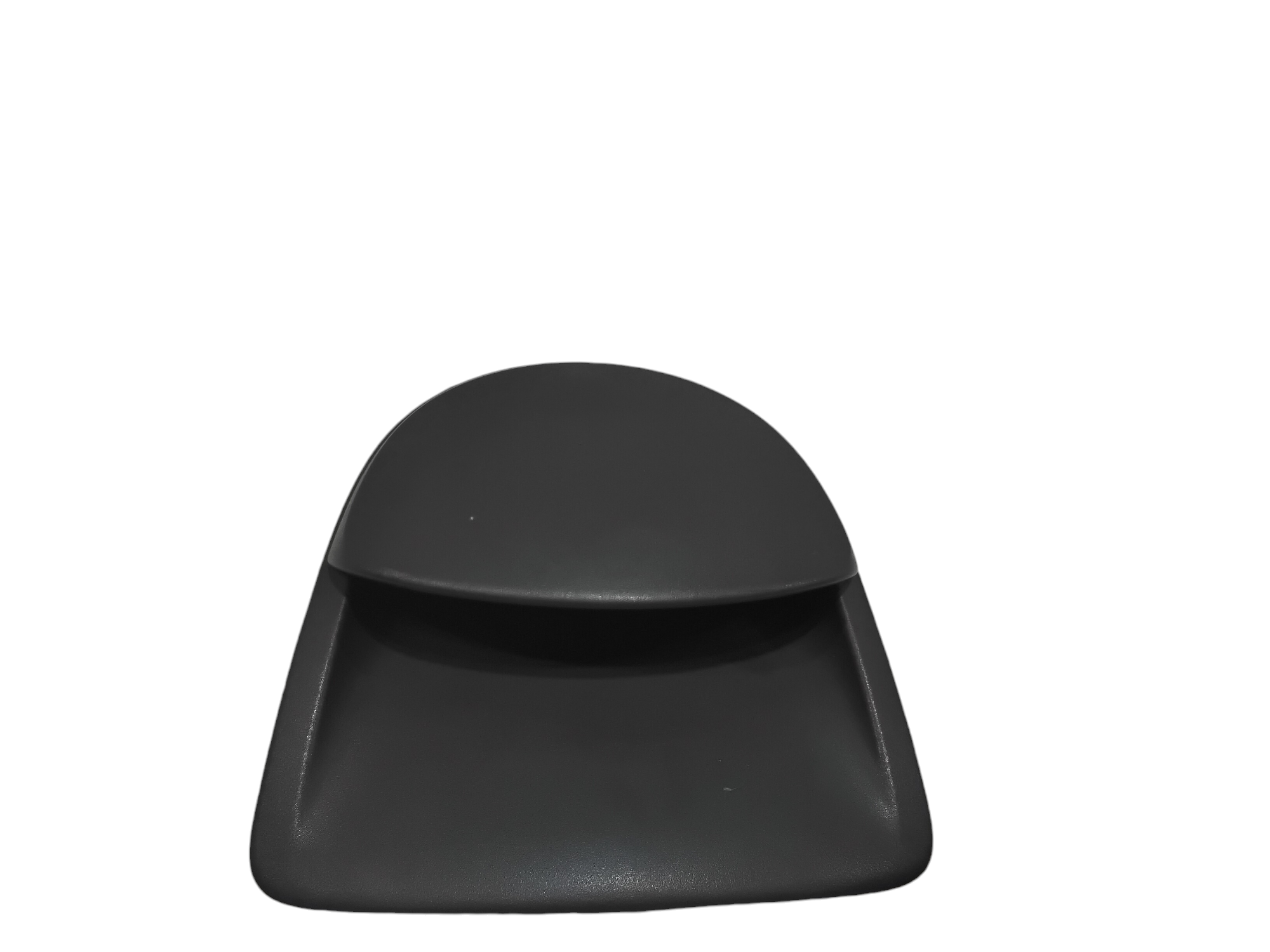 Display multifunzione computer di bordo per Renault Clio Serie (04>08) (2004 - 2008)