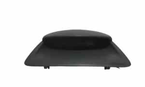 Display multifunzione computer di bordo per Renault Clio Serie (04>08) (2004 - 2008)