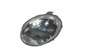 Faro anteriore Destro Passeggero per Chevrolet Matiz 2 Serie (2001 - 2005)