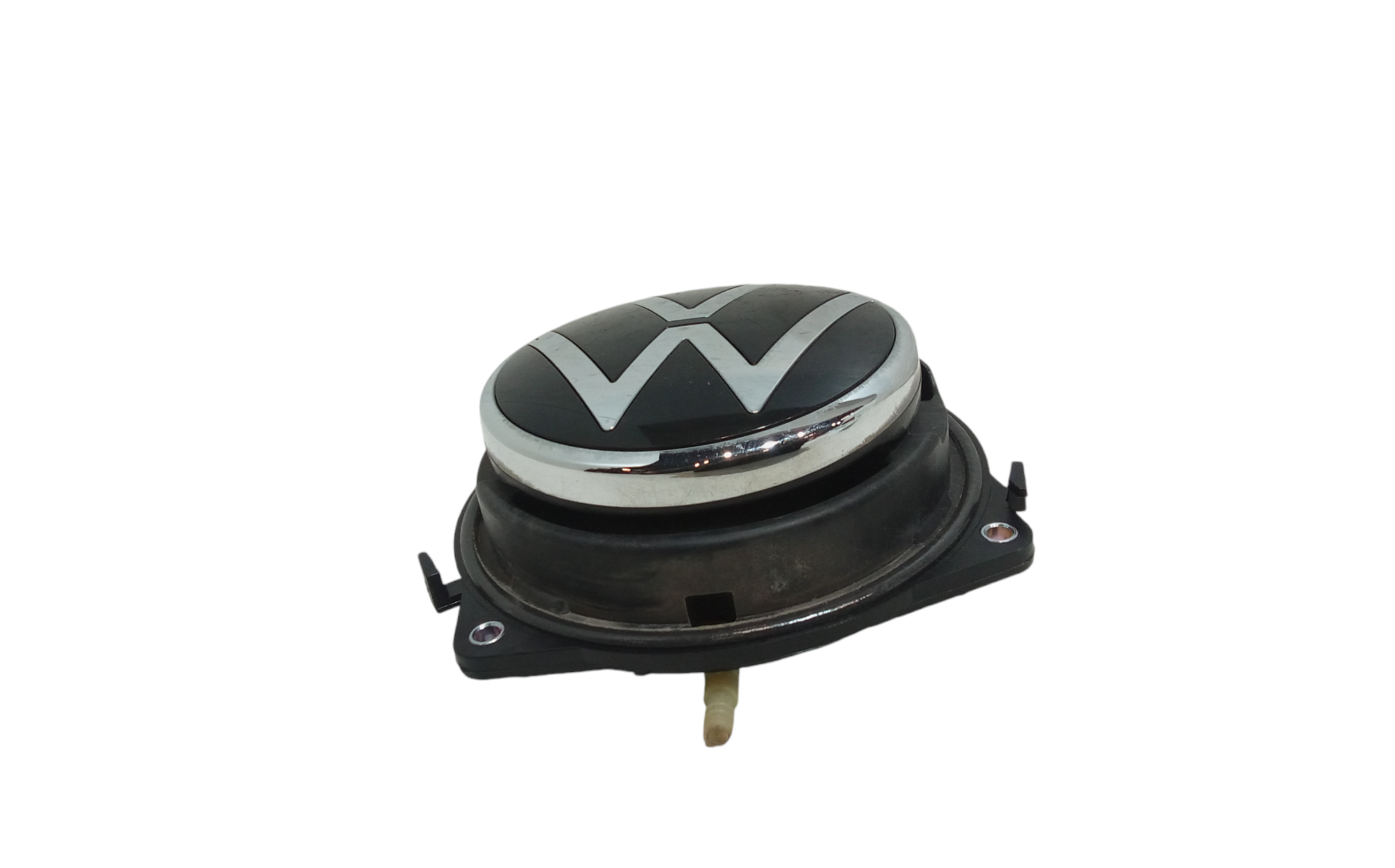 Maniglia apertura cofano posteriore per Volkswagen Golf Serie Viii (19>) (2019 - In produzione)