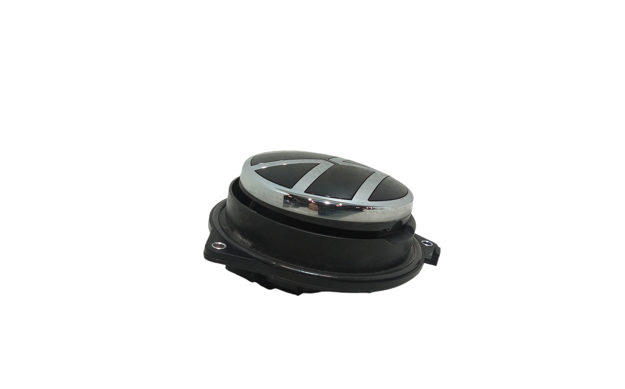 Maniglia apertura cofano posteriore per Volkswagen Golf Serie Viii (19>) (2019 - In produzione)