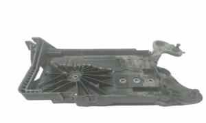 Alloggio Batteria per Volkswagen Golf Serie Viii (19>) (2019 - In produzione)