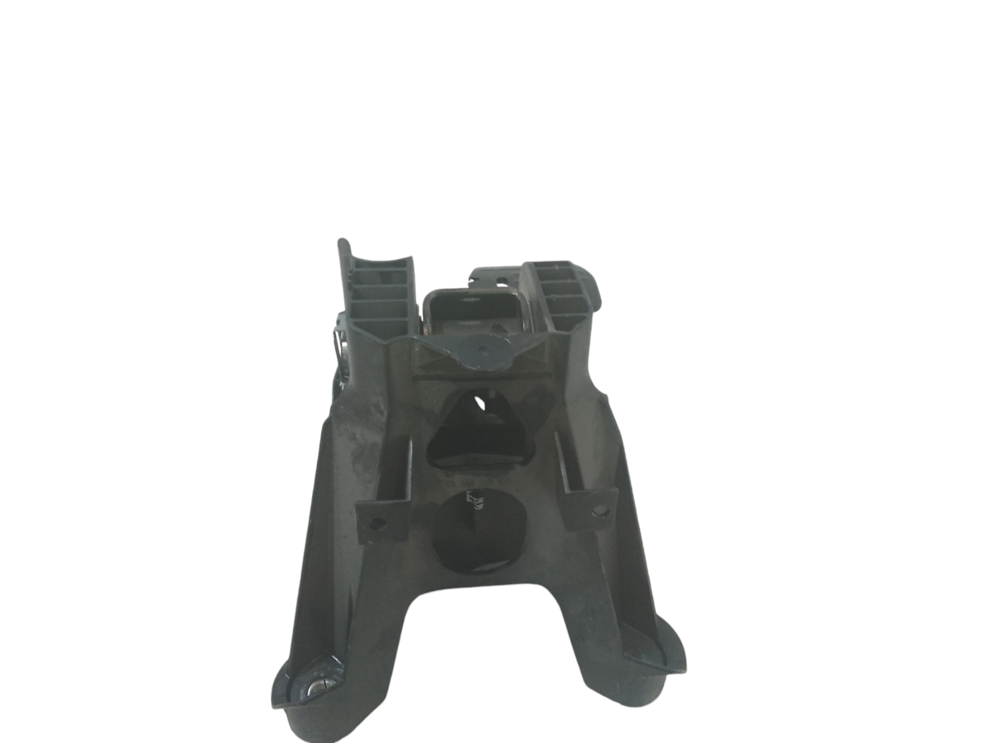 Pedale Freno per Volkswagen Golf Serie Viii (19>) (2019 - In produzione)