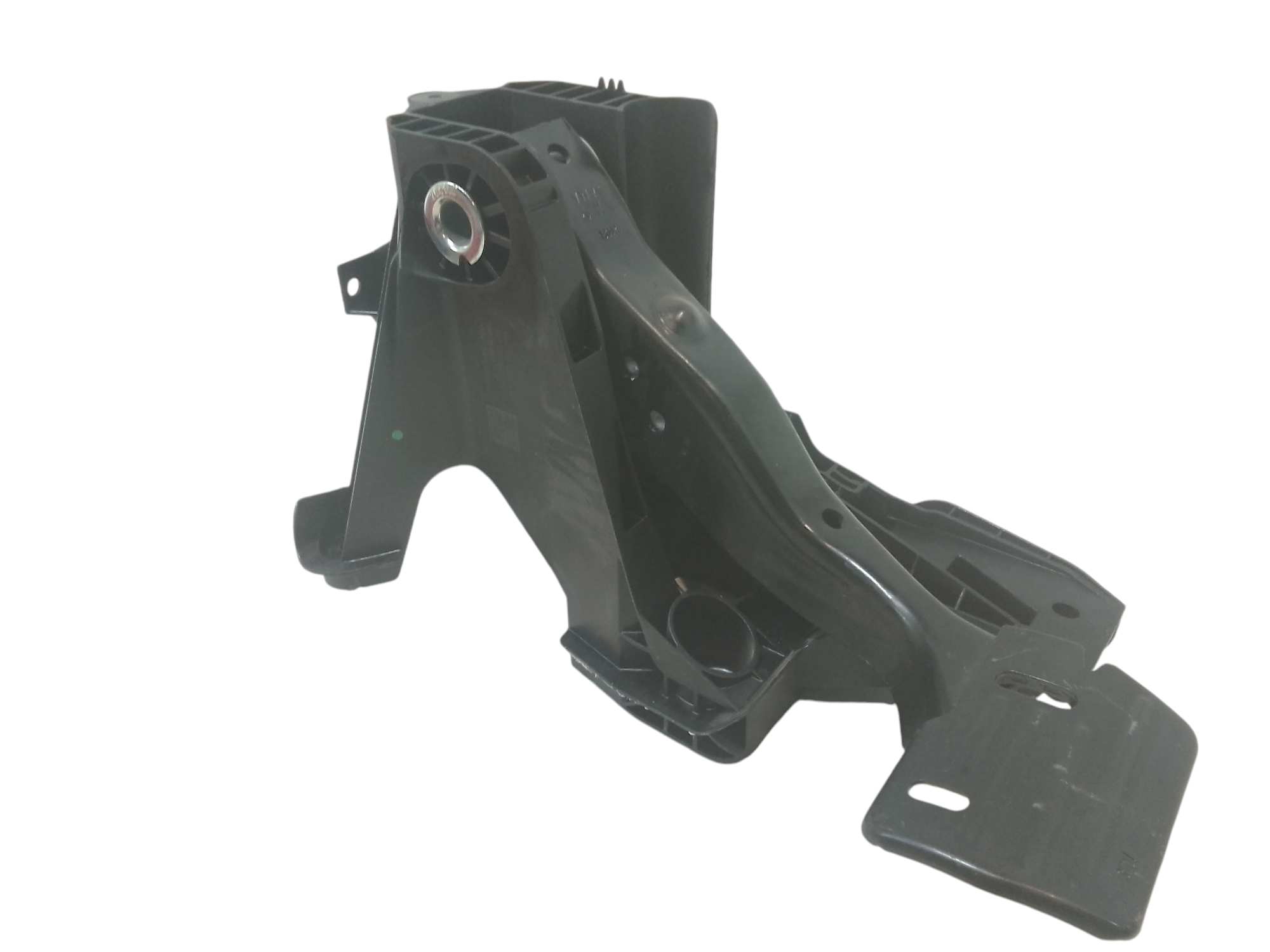 Pedale Freno per Volkswagen Golf Serie Viii (19>) (2019 - In produzione)