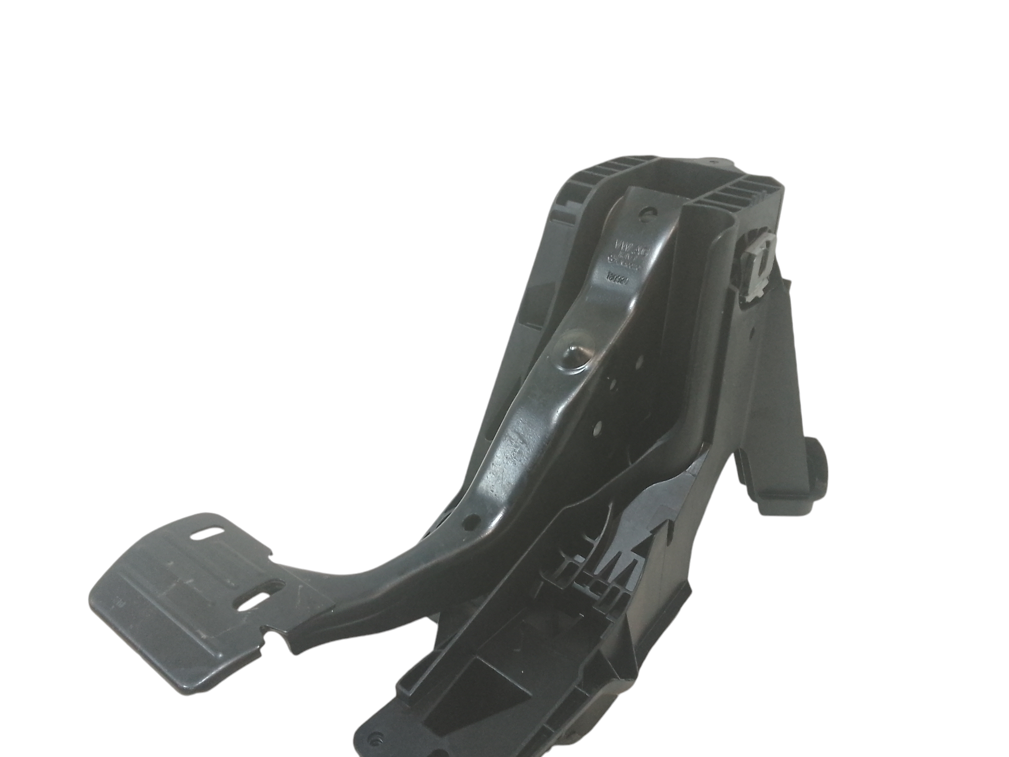 Pedale Freno per Volkswagen Golf Serie Viii (19>) (2019 - In produzione)