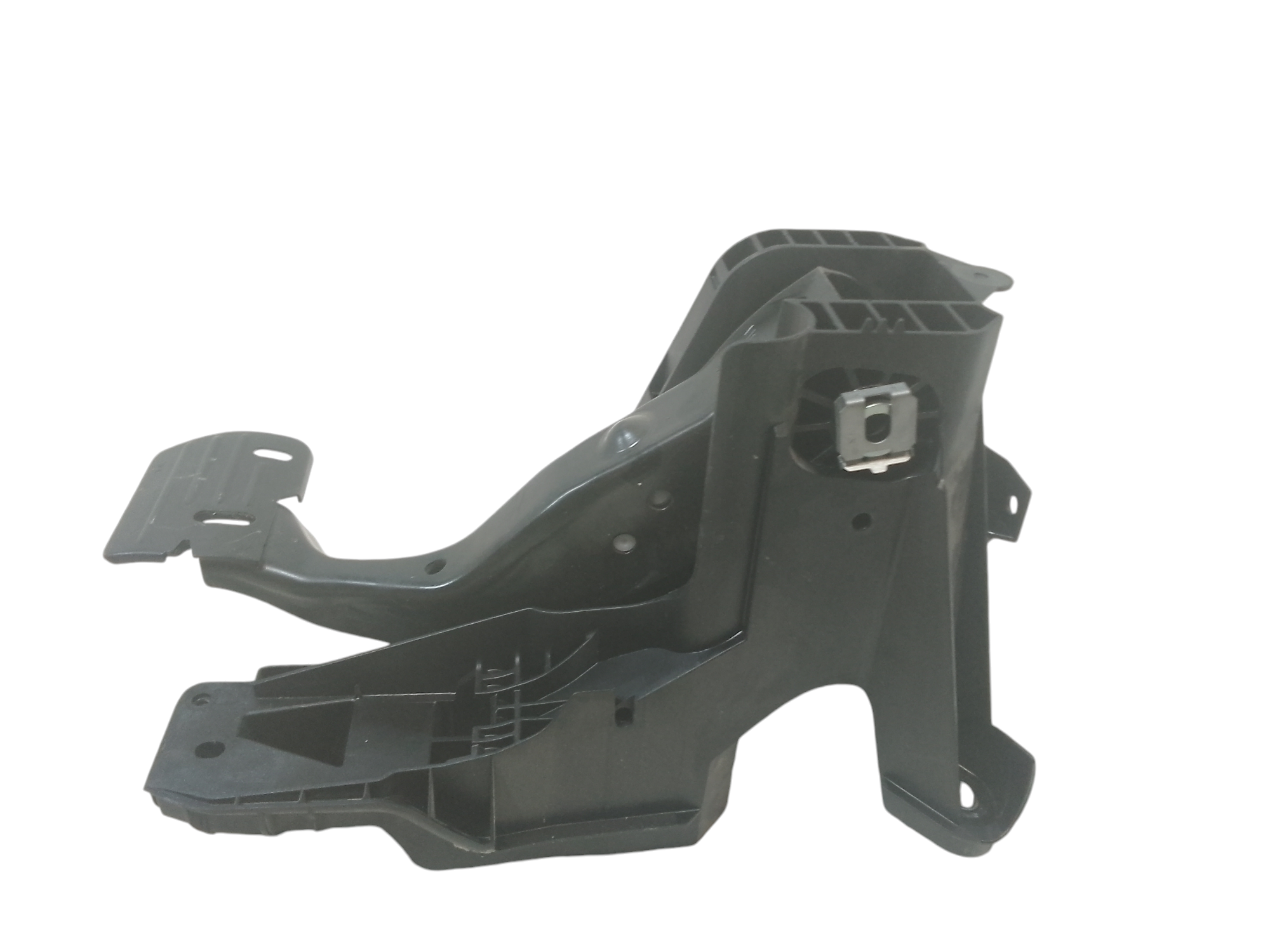 Pedale Freno per Volkswagen Golf Serie Viii (19>) (2019 - In produzione)