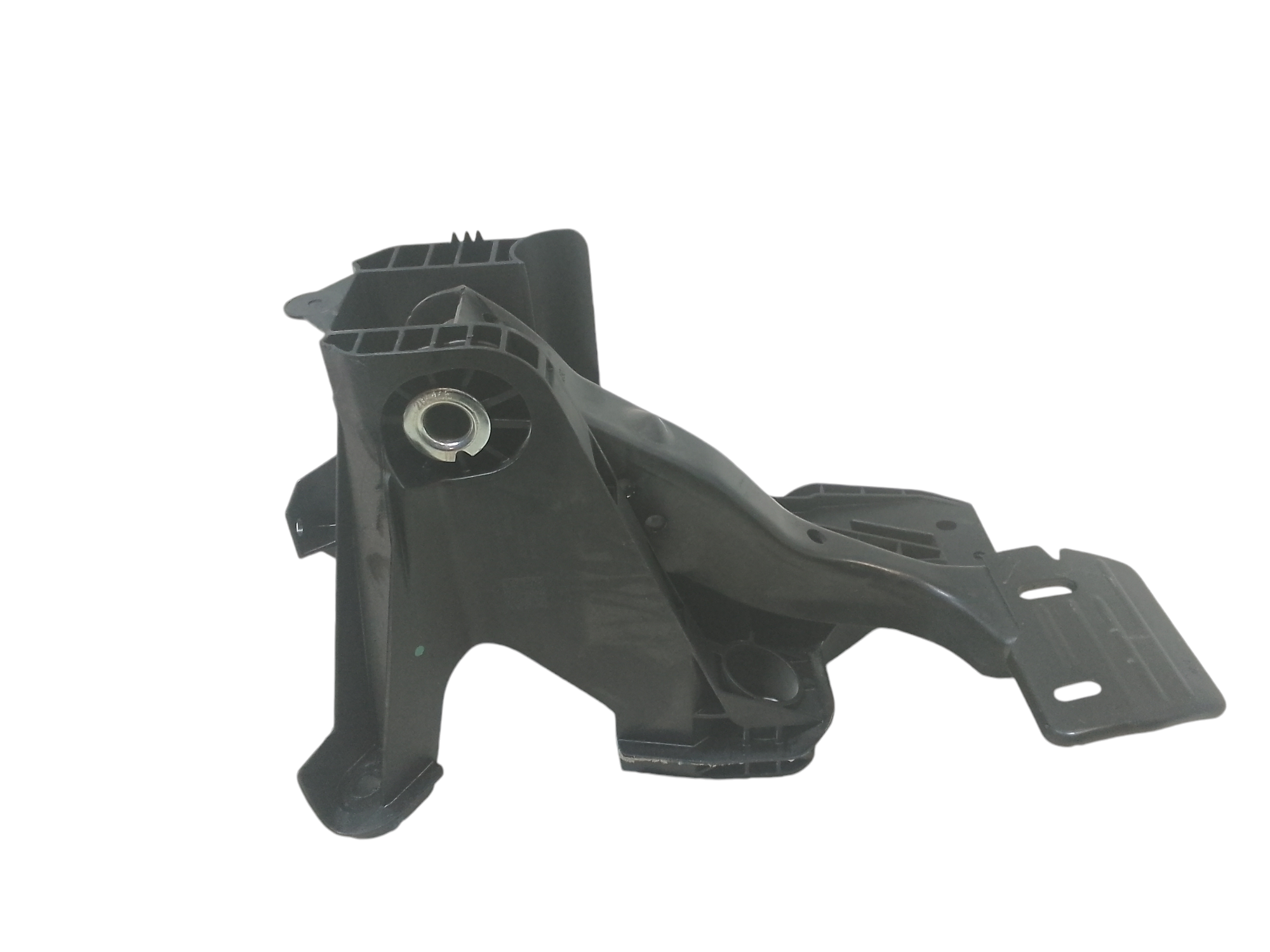 Pedale Freno per Volkswagen Golf Serie Viii (19>) (2019 - In produzione)