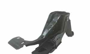 Pedale Freno per Volkswagen Golf Serie Viii (19>) (2019 - In produzione)