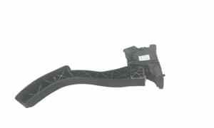 Pedale acceleratore per Volkswagen Golf Serie Viii (19>) (2019 - In produzione)