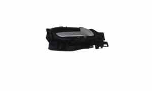 Maniglia esterna Posteriore Destra per Peugeot 2008 1 Serie (2013 - In produzione)