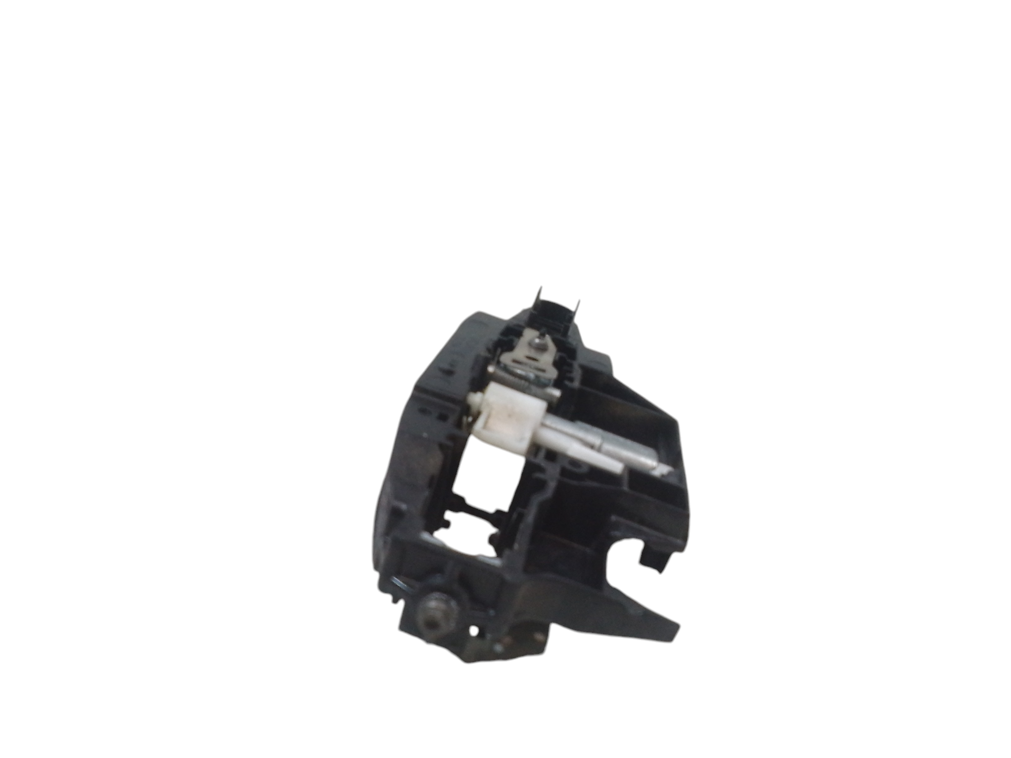 Supporto maniglia posteriore destra per Peugeot 2008 1 Serie (2013 - In produzione)