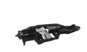 Supporto maniglia posteriore destra per Peugeot 2008 1 Serie (2013 - In produzione)