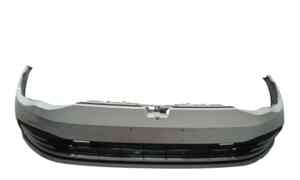 Paraurti Anteriore semi Completo per Volkswagen Golf Serie Viii (19>) (2019 - In produzione)