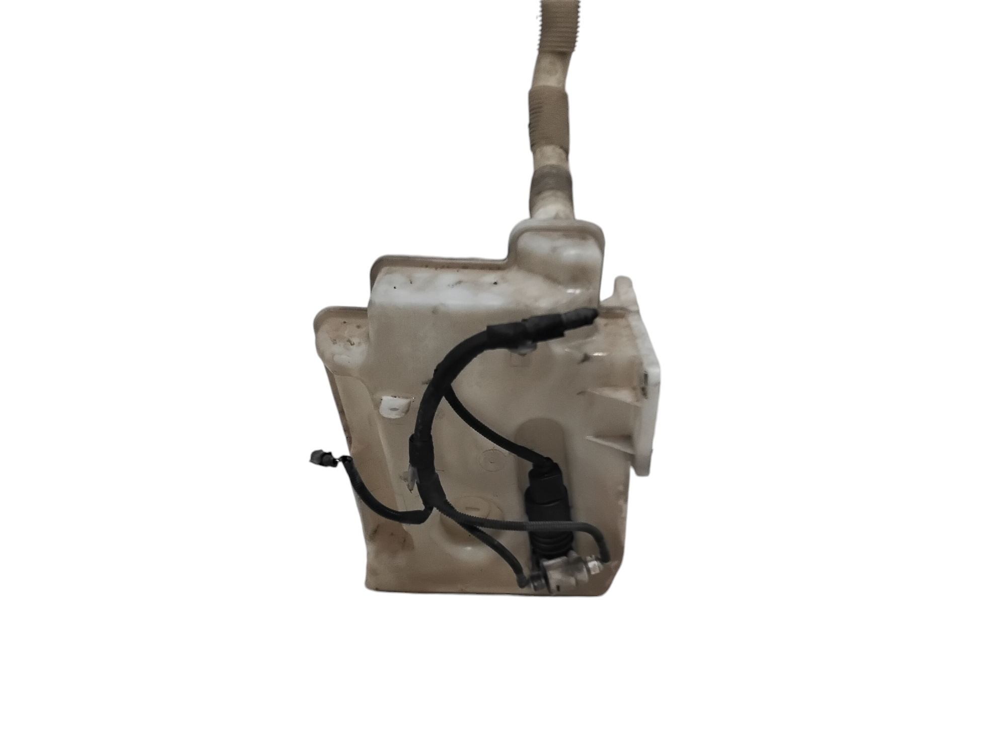 Vaschetta Tergi ant per Volkswagen Golf 5 Berlina (03>08) (2003 - 2008)