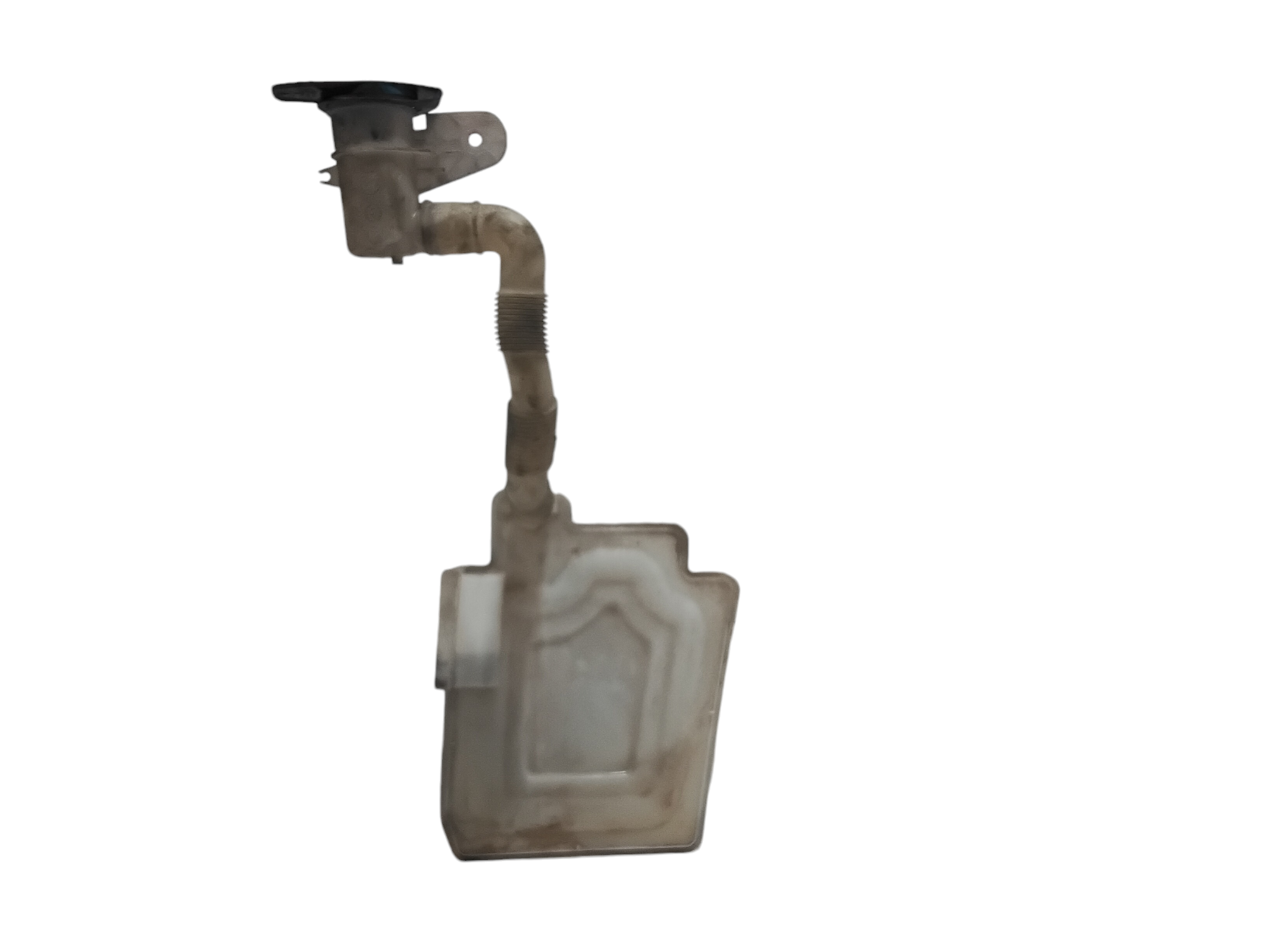 Vaschetta Tergi ant per Volkswagen Golf 5 Berlina (03>08) (2003 - 2008)