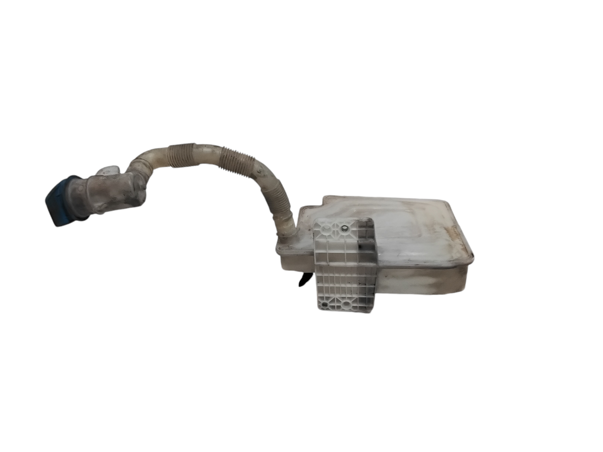 Vaschetta Tergi ant per Volkswagen Golf 5 Berlina (03>08) (2003 - 2008)