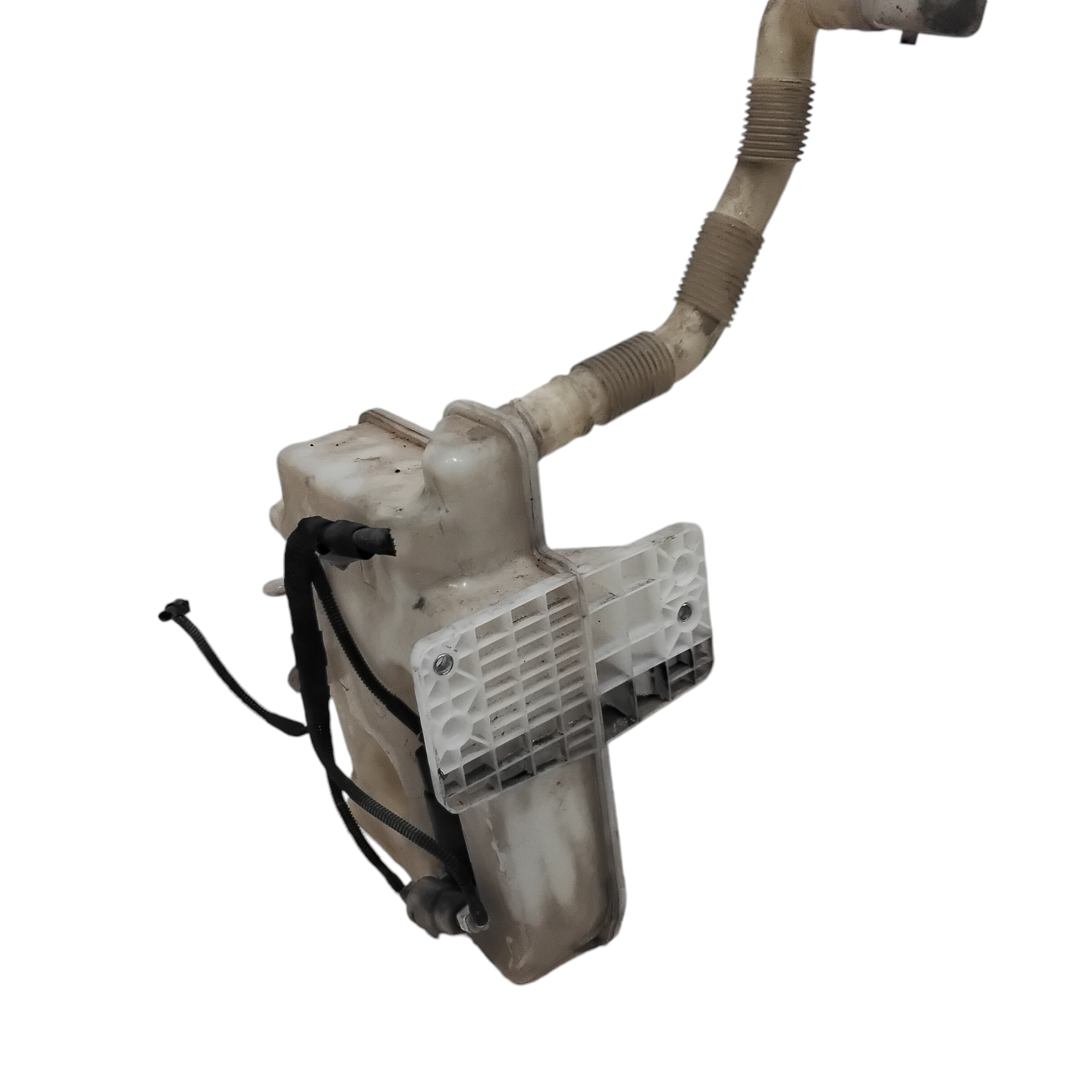 Vaschetta Tergi ant per Volkswagen Golf 5 Berlina (03>08) (2003 - 2008)