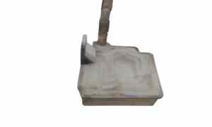 Vaschetta Tergi ant per Volkswagen Golf 5 Berlina (03>08) (2003 - 2008)