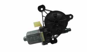 Motorino Alzavetro anteriore Sinistro per Volkswagen Golf Serie Viii (19>) (2019 - In produzione)