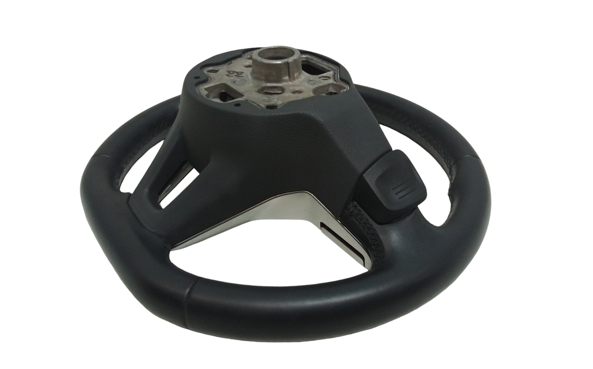 Volante per Volkswagen Golf Serie Viii (19>) (2019 - In produzione)