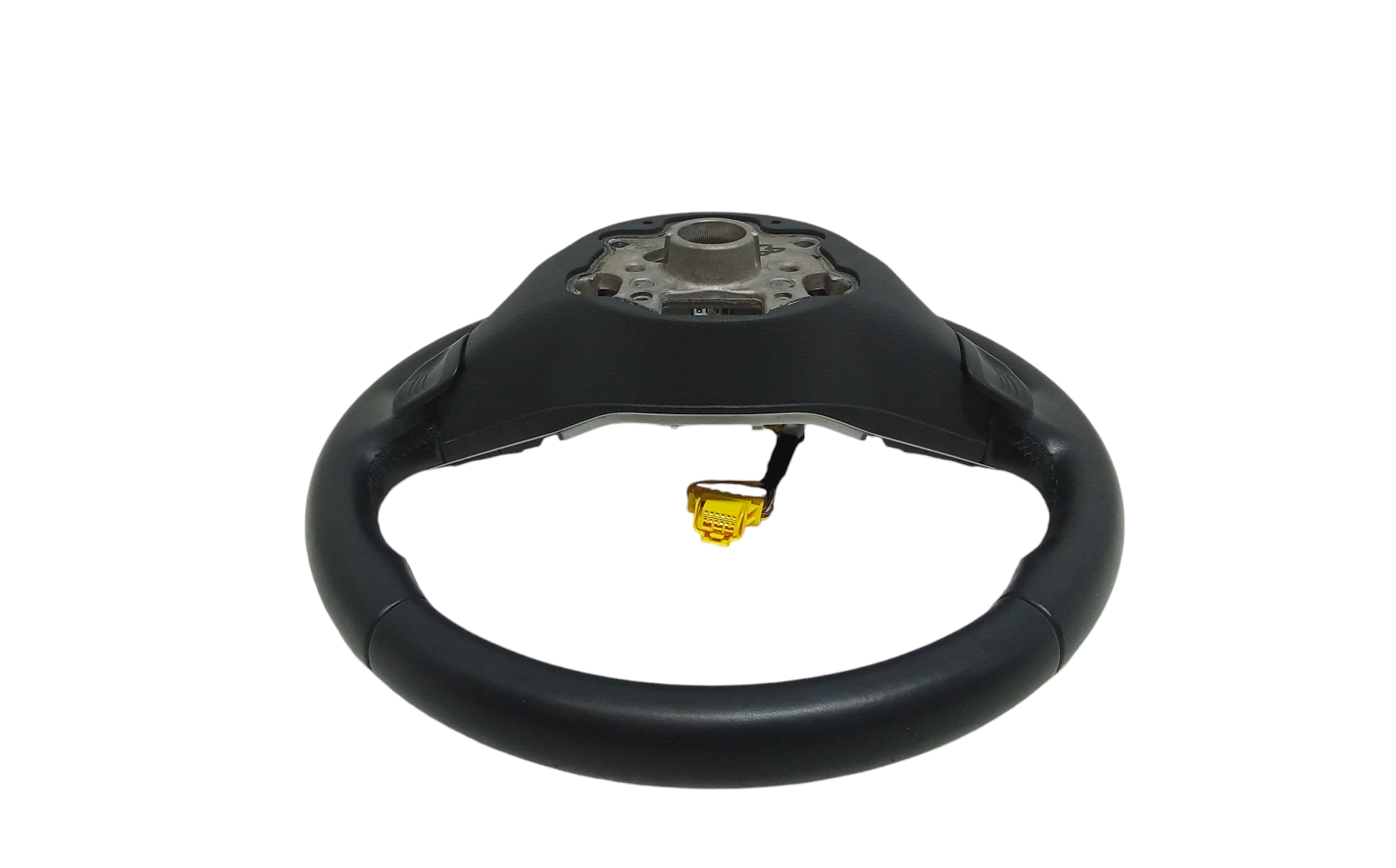 Volante per Volkswagen Golf Serie Viii (19>) (2019 - In produzione)