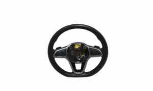 Volante per Volkswagen Golf Serie Viii (19>) (2019 - In produzione)