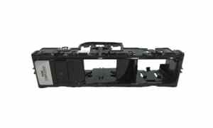 Pulsante start e stop per Volkswagen Golf Serie Viii (19>) (2019 - In produzione)