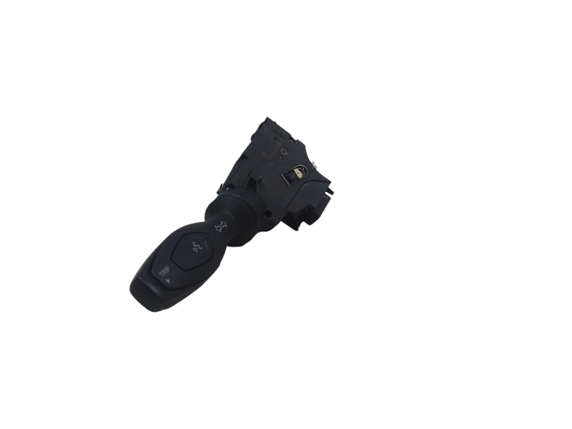 Devioluci sinistro per Ford Fiesta 6 Serie (2008 - 2017)