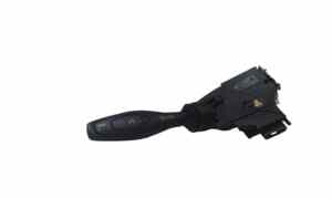 Devioluci sinistro per Ford Fiesta 6 Serie (2008 - 2017)