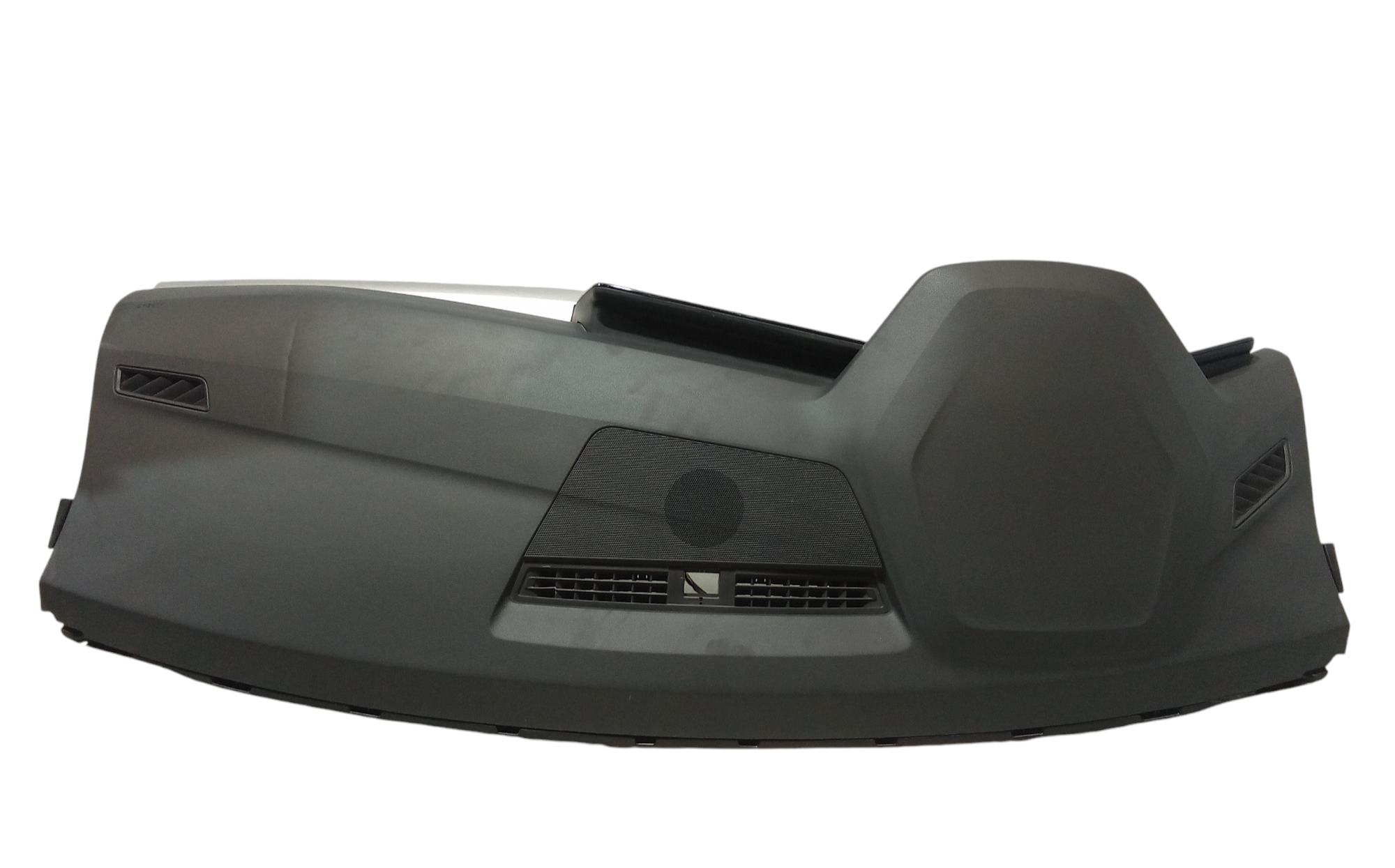 Kit Airbag Completo per Volkswagen Golf Serie Viii (19>) (2019 - In produzione)