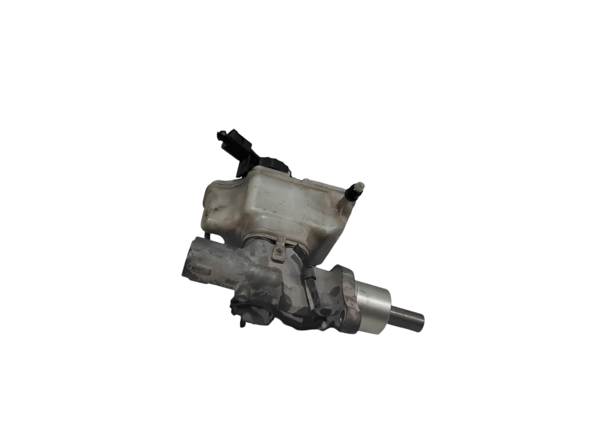 Pompa Freni per Volkswagen Golf 5 Berlina (03>08) (2003 - 2008)